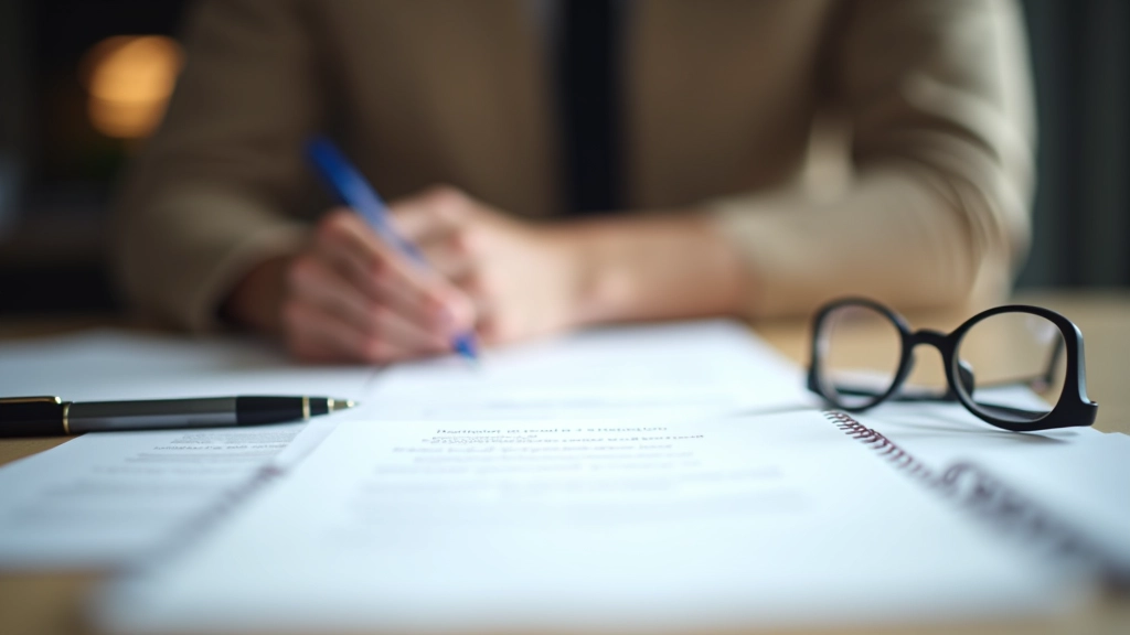 Verschillende versies van visieverklaringen uitgelegd met voorbeeld van goed en minder goed