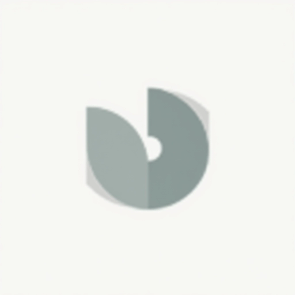 Leiderschap Verbonden Logo