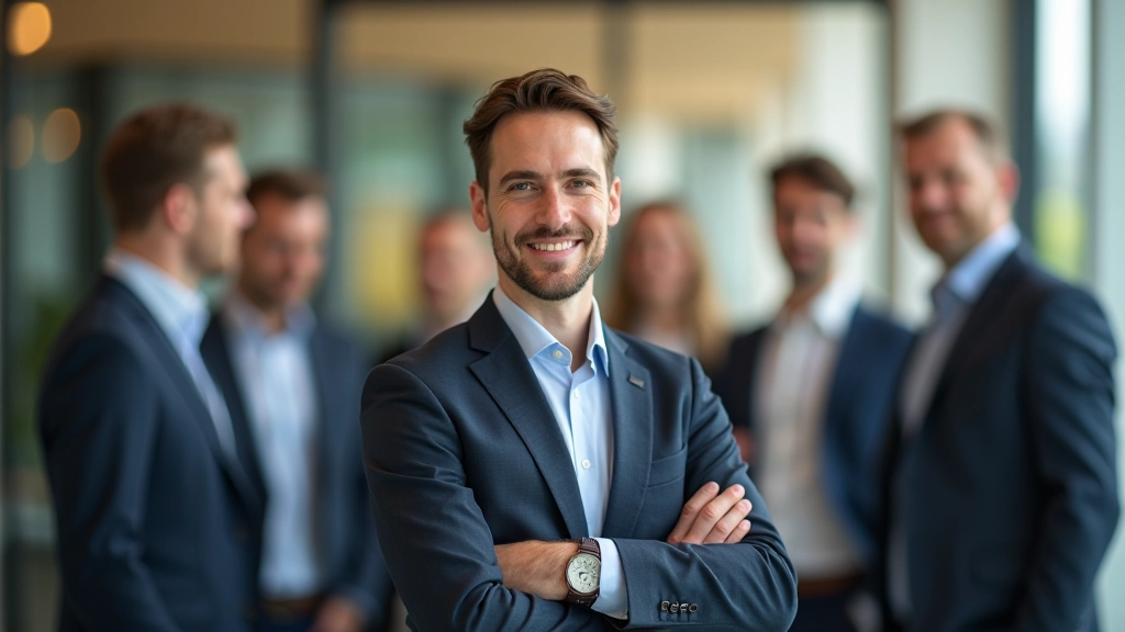 Teammanagement in Vlaamse bedrijfscontext